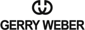 Logo Gerry Weber